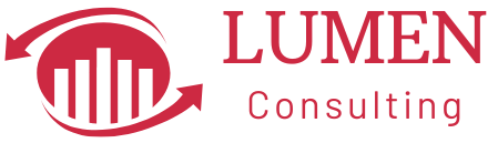 Lumen Consultings