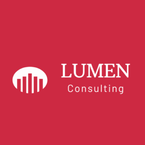 Lumen Service New Client