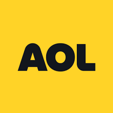 AOL Security By Lumen