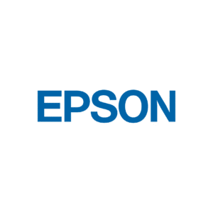 Epson Security